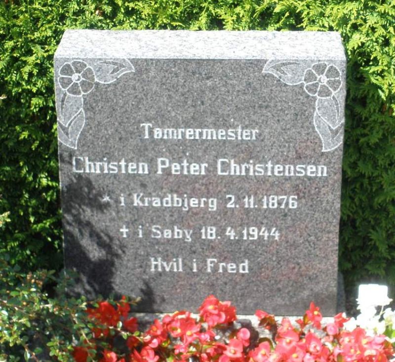 Christen Peter Christensen.JPG